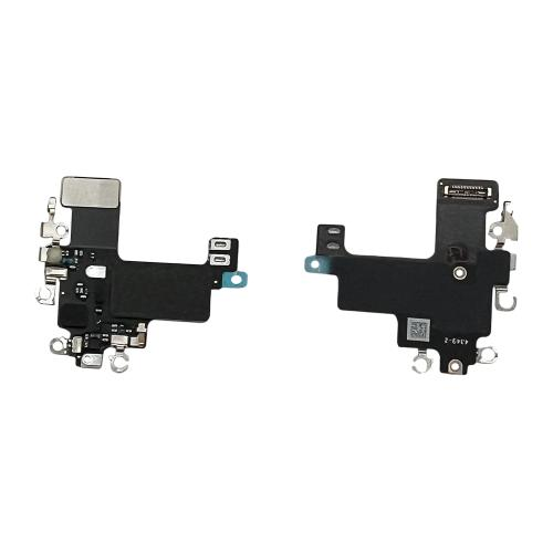FLAT FLEX ANTENNA MODULO WIFI APPLE IPHONE 15
