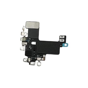 FLAT FLEX ANTENNA MODULO WIFI APPLE IPHONE 15