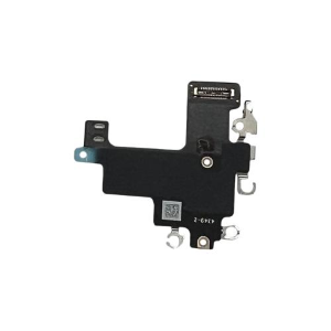 FLAT FLEX ANTENNA MODULO WIFI APPLE IPHONE 15