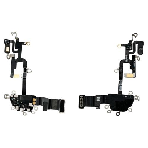 FLAT FLEX ANTENNA MODULO WIFI APPLE IPHONE 15 PRO