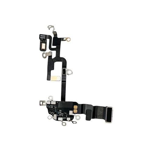 FLAT FLEX ANTENNA MODULO WIFI APPLE IPHONE 15 PRO