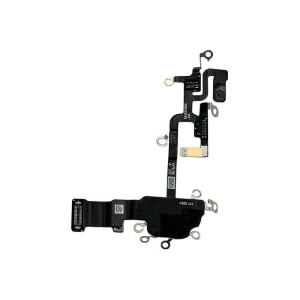FLAT FLEX ANTENNA MODULO WIFI APPLE IPHONE 15 PRO