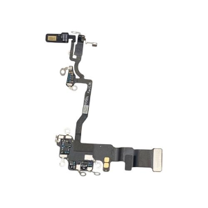 FLAT FLEX ANTENNA MODULO WIFI APPLE IPHONE 15 PRO MAX