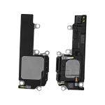 SPEAKER VIVAVOCE BUZZER PER APPLE IPHONE 15 CASSA INFERIORE SUONERIA AUDIO