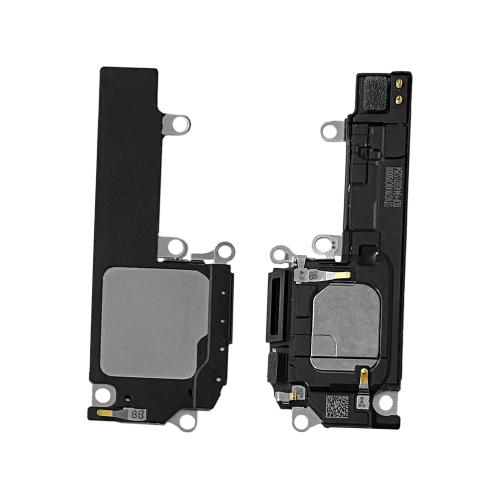 SPEAKER VIVAVOCE BUZZER PER APPLE IPHONE 15 CASSA INFERIORE SUONERIA AUDIO