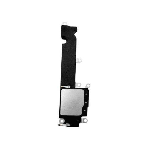 SPEAKER VIVAVOCE BUZZER PER APPLE IPHONE 15 PLUS CASSA INFERIORE SUONERIA AUDIO