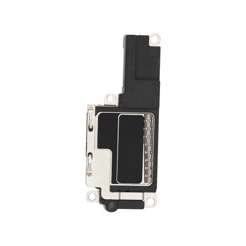 SPEAKER VIVAVOCE BUZZER PER APPLE IPHONE 15 PRO MAX CASSA INFERIORE SUONERIA AUDIO