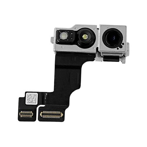 FLAT FLEX FOTOCAMERA FRONTALE APPLE IPHONE 15 CAMERA SELFIE SENSORE NO FACE ID