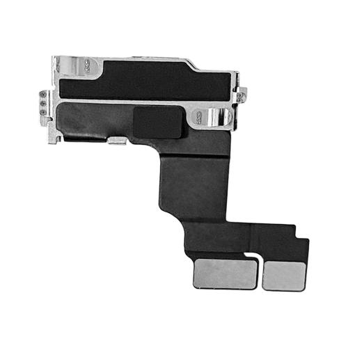 FLAT FLEX FOTOCAMERA FRONTALE APPLE IPHONE 15 CAMERA SELFIE SENSORE NO FACE ID
