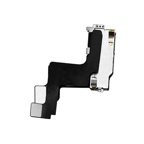 FLAT FLEX FOTOCAMERA FRONTALE APPLE IPHONE 15 PLUS CAMERA SELFIE SENSORE NO FACE ID
