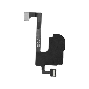 FLAT SENSORE DI PROSSIMITÀ APPLE IPHONE 15 FLEX MICROFONO