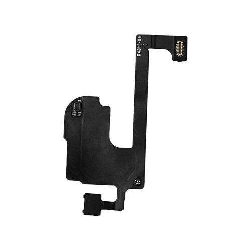 FLAT SENSORE DI PROSSIMITÀ APPLE IPHONE 15 FLEX MICROFONO