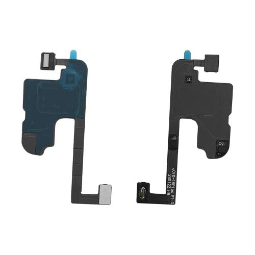 FLAT SENSORE DI PROSSIMITÀ APPLE IPHONE 15 PLUS FLEX MICROFONO