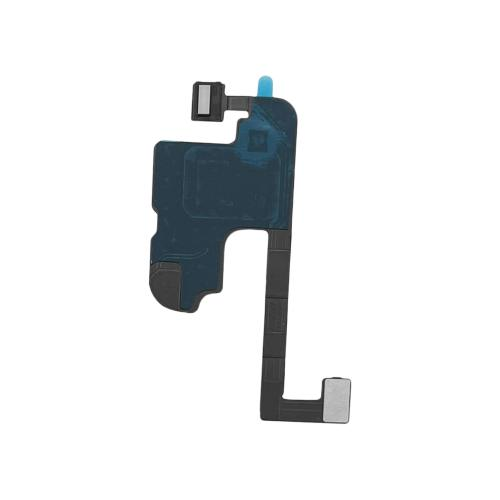 FLAT SENSORE DI PROSSIMITÀ APPLE IPHONE 15 PLUS FLEX MICROFONO