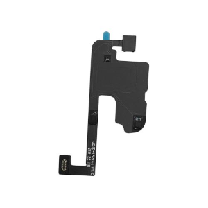 FLAT SENSORE DI PROSSIMITÀ APPLE IPHONE 15 PLUS FLEX MICROFONO