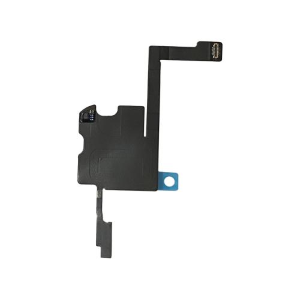 FLAT SENSORE DI PROSSIMITÀ APPLE IPHONE 15 PRO FLEX MICROFONO