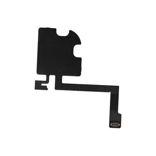 FLAT SENSORE DI PROSSIMITÀ APPLE IPHONE 15 PRO MAX FLEX MICROFONO