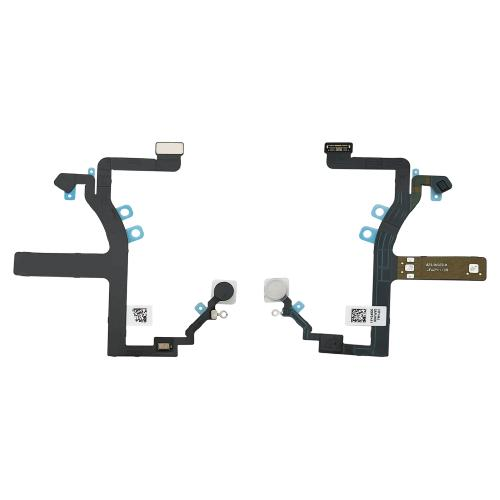 FLAT FLEX FLASH PER IPHONE 15