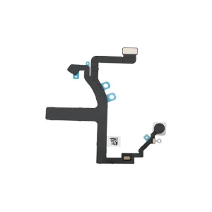 FLAT FLEX FLASH PER IPHONE 15