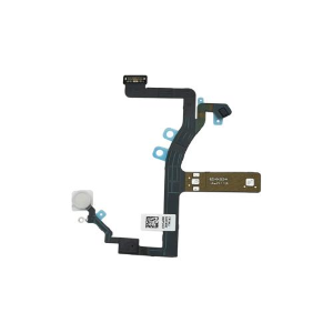 FLAT FLEX FLASH PER IPHONE 15