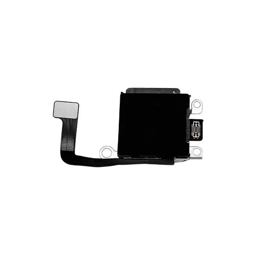 LETTORE SCHEDA NANO SIM CARD READER PER APPLE IPHONE 15 PLUS (MONO SIM)