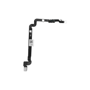 FLAT FLEX CAVO ANTENNA BLUETOOTH PER IPHONE 15 PRO 