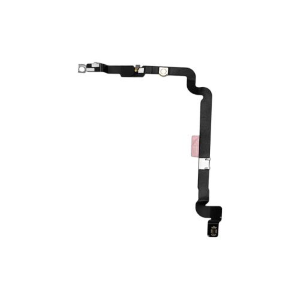 FLAT FLEX CAVO ANTENNA BLUETOOTH PER IPHONE 15 PRO 