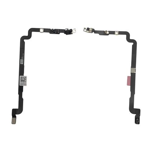 FLAT FLEX CAVO ANTENNA BLUETOOTH PER IPHONE 15 PRO MAX