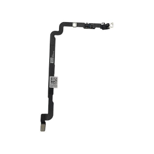 FLAT FLEX CAVO ANTENNA BLUETOOTH PER IPHONE 15 PRO MAX