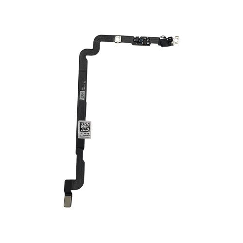 FLAT FLEX CAVO ANTENNA BLUETOOTH PER IPHONE 15 PRO MAX