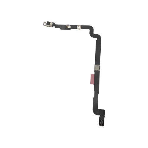FLAT FLEX CAVO ANTENNA BLUETOOTH PER IPHONE 15 PRO MAX
