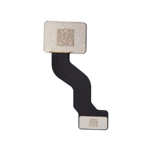 FOTOCAMERA ANTERIORE PER IPHONE 15 PRO MAX (INFRARED SCANNER)