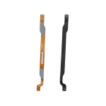 FLAT FLEX COLLEGAMENTO CONNETTORE FRC PER SAMSUNG A556B A55 5G (FRC)