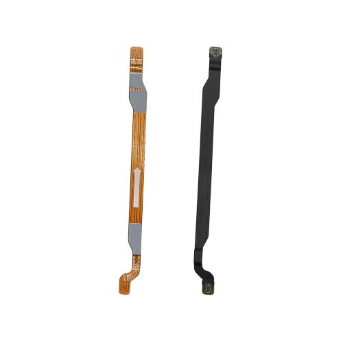 FLAT FLEX COLLEGAMENTO CONNETTORE FRC PER SAMSUNG A556B A55 5G (FRC)
