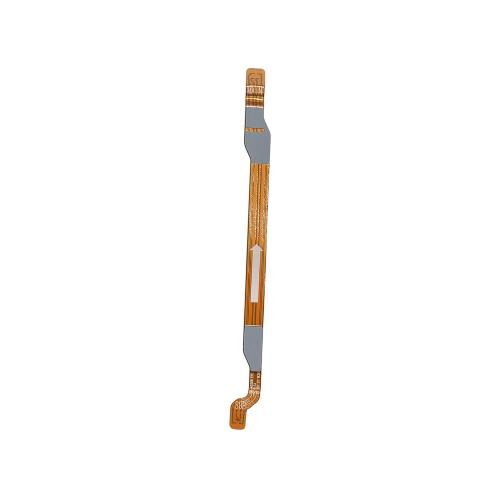 FLAT FLEX COLLEGAMENTO CONNETTORE FRC PER SAMSUNG A556B A55 5G (FRC)