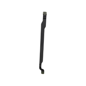 FLAT FLEX COLLEGAMENTO CONNETTORE FRC PER SAMSUNG A556B A55 5G (FRC)