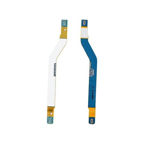 FLAT FLEX COLLEGAMENTO CONNETTORE FRC PER SAMSUNG S911B S23 (FRC)