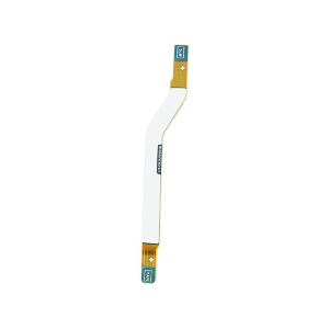 FLAT FLEX COLLEGAMENTO CONNETTORE FRC PER SAMSUNG S911B S23 (FRC)