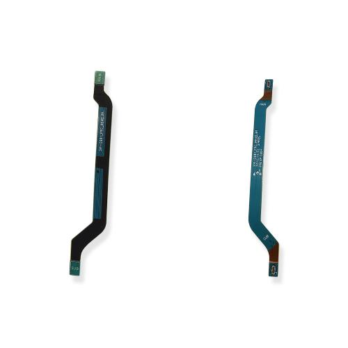 FLAT FLEX COLLEGAMENTO CONNETTORE FRC PER SAMSUNG G980F G981B S20 (FRC)