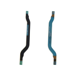 FLAT FLEX COLLEGAMENTO CONNETTORE FRC PER SAMSUNG G985F G986B S20 PLUS (FRC) 