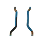 FLAT FLEX COLLEGAMENTO CONNETTORE FRC PER SAMSUNG G988B S20 ULTRA (FRC)