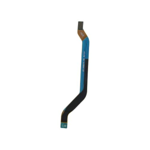 FLAT FLEX COLLEGAMENTO CONNETTORE FRC PER SAMSUNG G988B S20 ULTRA (FRC)