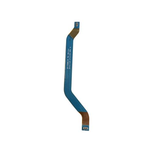 FLAT FLEX COLLEGAMENTO CONNETTORE FRC PER SAMSUNG G988B S20 ULTRA (FRC)
