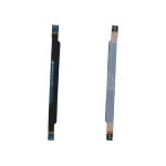 FLAT FLEX COLLEGAMENTO CONNETTORE FRC PER SAMSUNG G990B S21 FE (FRC)