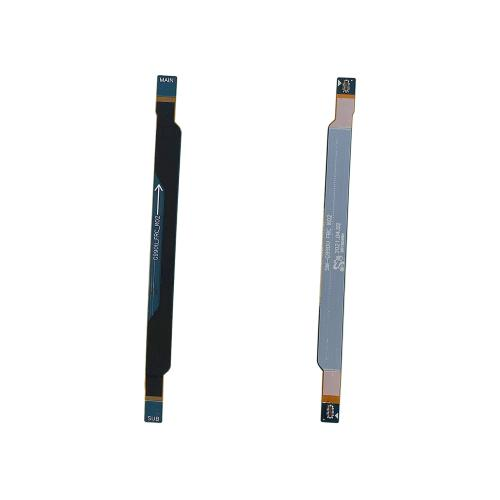 FLAT FLEX COLLEGAMENTO CONNETTORE FRC PER SAMSUNG G990B S21 FE (FRC)