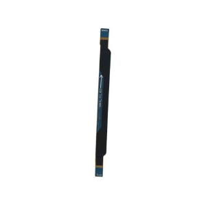 FLAT FLEX COLLEGAMENTO CONNETTORE FRC PER SAMSUNG G990B S21 FE (FRC)