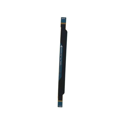 FLAT FLEX COLLEGAMENTO CONNETTORE FRC PER SAMSUNG G990B S21 FE (FRC)