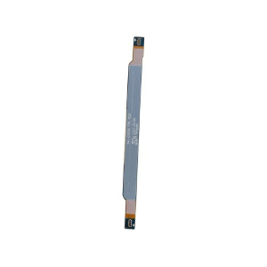 FLAT FLEX COLLEGAMENTO CONNETTORE FRC PER SAMSUNG G990B S21 FE (FRC)