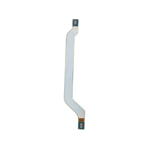 FLAT FLEX COLLEGAMENTO CONNETTORE FRC PER SAMSUNG G991B S21 (FRC) 
