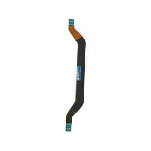 FLAT FLEX COLLEGAMENTO CONNETTORE FRC PER SAMSUNG G998B S21 ULTRA (FRC)